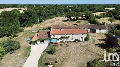 /international/fr/viennay-charente-310100489182/?lang=zh-tw