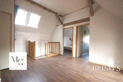 /international/fr/wasselonne-alsace-310107530342/