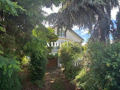 /international/fr/saint-prix-auvergne-310108704268/