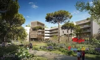 /international/fr/canet-en-roussillon-languedoc-roussillon-310110113601/