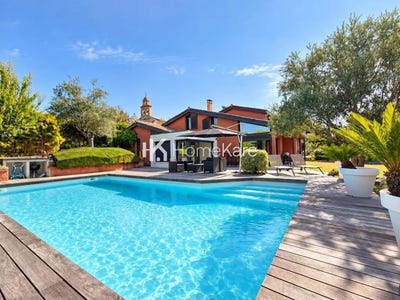 /international/fr/lauzerville-midi-pyrenees-310110120380/