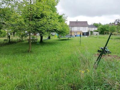 /international/fr/nevers-burgundy-310107497639/