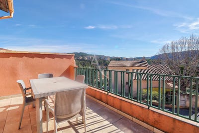 /international/fr/greoux-les-bains-provence-alpes-cote-d-azur-310108213447/