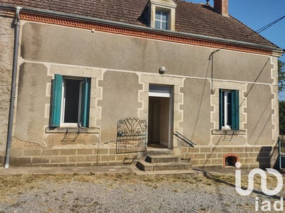/international/fr/neret-centre-val-de-loire-310100490913/?lang=zh-tw