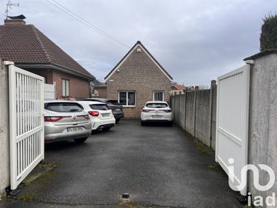 /international/fr/haveluy-calais-310099414244/