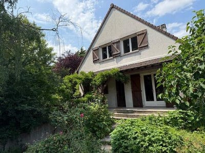 /international/fr/st-brice-sous-foret-ile-de-france-310100230968/?lang=fr