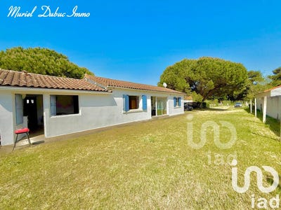 /international/fr/saint-georges-d-oleron-charente-310099223220/?lang=zh-tw