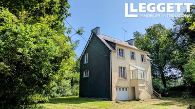 /international/fr/mael-carhaix-brittany-120087701355/