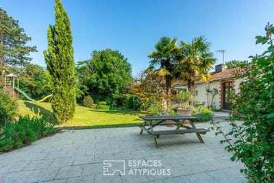 /international/fr/saint-fiacre-sur-maine-pays-de-la-loire-310100993293/