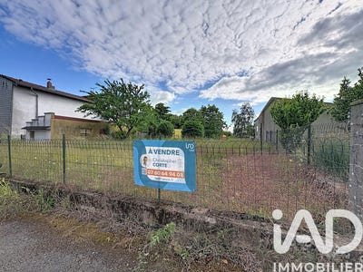 /international/fr/aumetz-lorraine-310108619750/