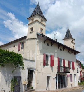 /international/fr/pradines-limousin-310106482110/