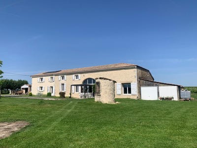 /international/fr/cazaugitat-aquitaine-310108838193/