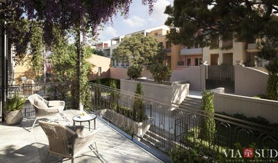 /international/fr/pezenas-languedoc-roussillon-310106382146/