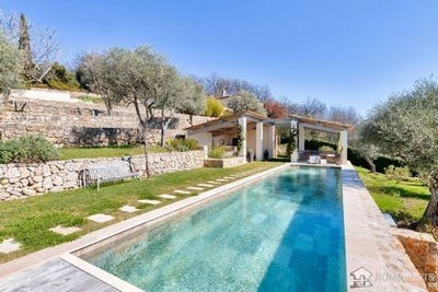 /international/fr/callian-provence-alpes-cote-d-azur-310101498569/