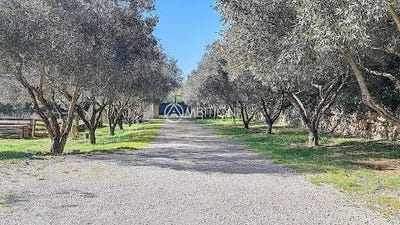 /international/fr/bagnols-en-foret-provence-alpes-cote-d-azur-310101016935/