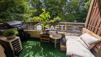 /international/fr/beaune-burgundy-310108731751/