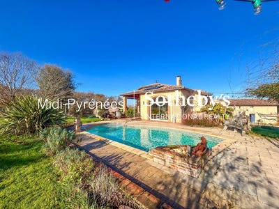 /international/fr/montastruc-la-conseillere-midi-pyrenees-310100712432/?lang=en