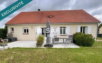 /international/fr/allouis-centre-val-de-loire-310100113181/