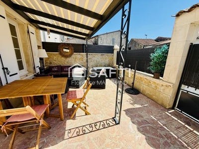 /international/fr/saint-porchaire-charente-310106689606/