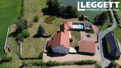 /international/fr/hyds-auvergne-310106687817/