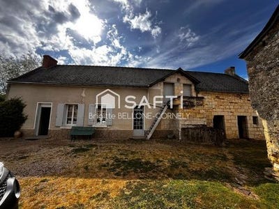 /international/fr/gennes-val-de-loire-pays-de-la-loire-310099686155/
