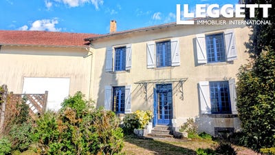 /international/fr/bussiere-galant-limousin-310099610662/