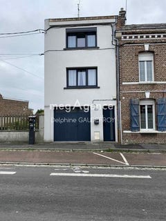 /international/fr/amiens-picardie-310106222566/