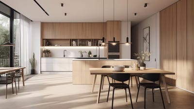 /international/fr/martigues-provence-alpes-cote-d-azur-310098556721/