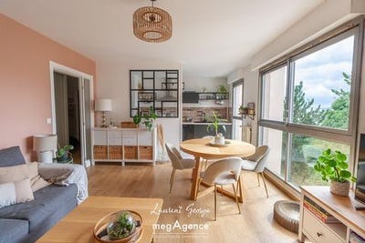 /international/fr/rouen-upper-normandy-310101390816/