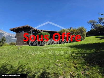 /international/fr/saint-gervais-les-bains-rhone-310102677231/