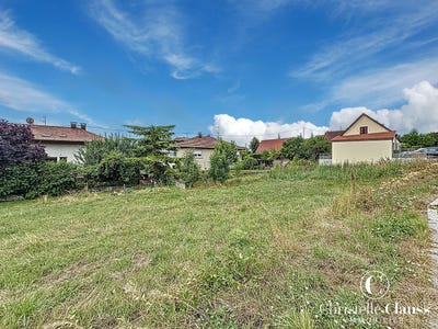 /international/fr/westhoffen-alsace-310101079660/