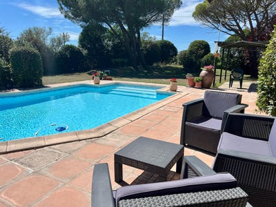 /international/fr/pibrac-midi-pyrenees-310103350056/