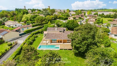 /international/fr/lectoure-midi-pyrenees-310108292652/