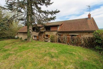 /international/fr/saint-didier-sur-arroux-burgundy-310100497088/?lang=zh-tw