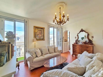 /international/fr/beziers-languedoc-roussillon-310109023088/?lang=th