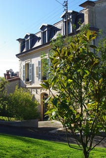 /international/fr/lons-le-saunier-franche-comte-310101017285/?lang=zh-tw