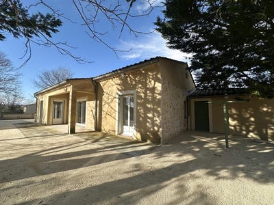 /international/fr/crespian-languedoc-roussillon-310105993228/