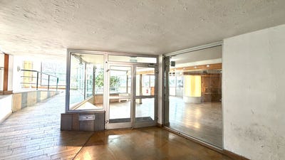 /international/fr/manosque-provence-alpes-cote-d-azur-310108209509/