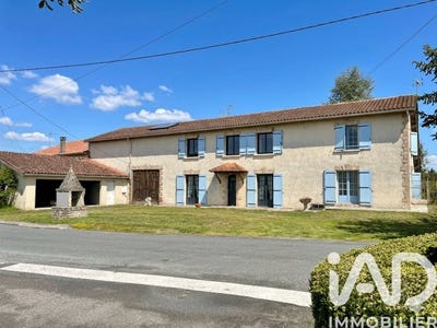 /international/fr/deviat-charente-310106822743/