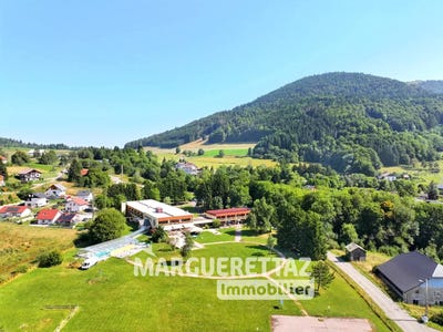 /international/fr/habere-poche-rhone-310101711195/