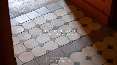 /international/fr/baume-les-dames-franche-comte-310106624980/