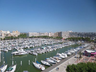 /international/fr/carnon-plage-languedoc-roussillon-310098839406/?lang=zh-tw