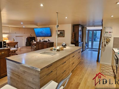 /international/fr/wassy-ardennes-310107062743/