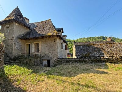 /international/fr/laval-de-cere-midi-pyrenees-310108924826/?lang=th