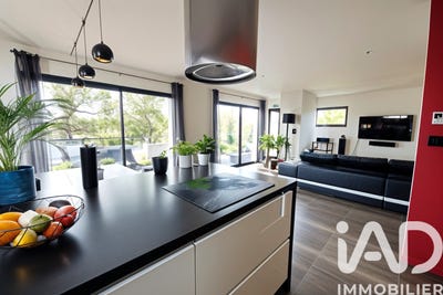 /international/fr/clisson-pays-de-la-loire-310102727148/