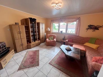 /international/fr/behren-les-forbach-lorraine-310099752875/