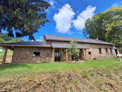 /international/fr/surdoux-limousin-310108598698/
