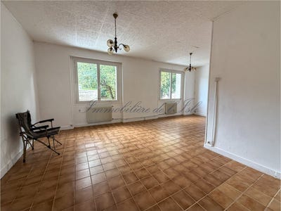 /international/fr/perigueux-aquitaine-310108431088/