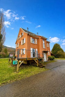 /international/fr/munster-lorraine-310105896389/