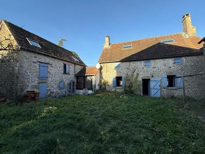 /international/fr/bussiere-dunoise-limousin-310109848132/